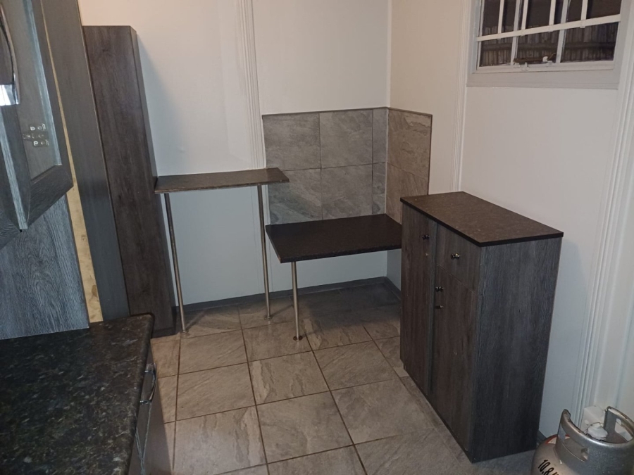 3 Bedroom Property for Sale in Wolseley Western Cape